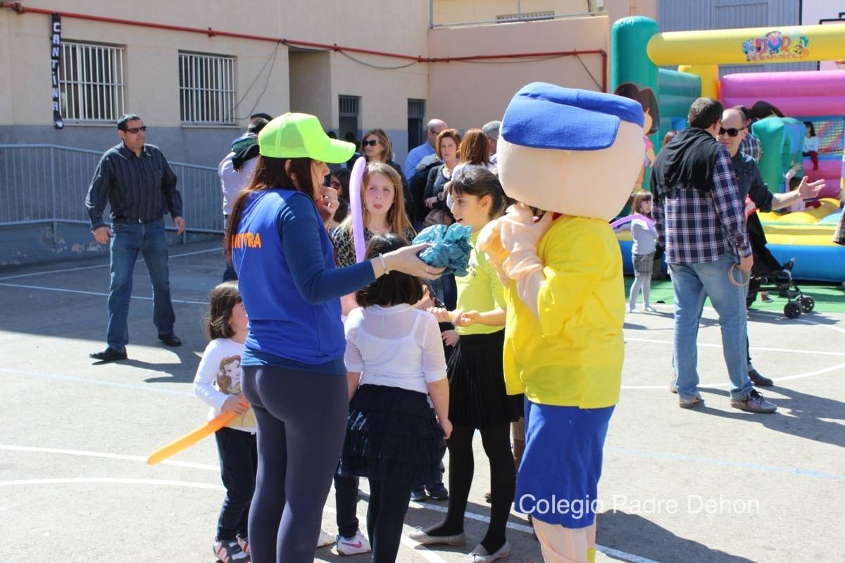 2014 03 16 FIESTA APA (132)